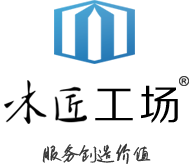 木匠工场